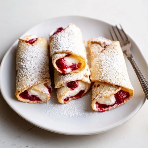 Here are the 3 ALT texts: