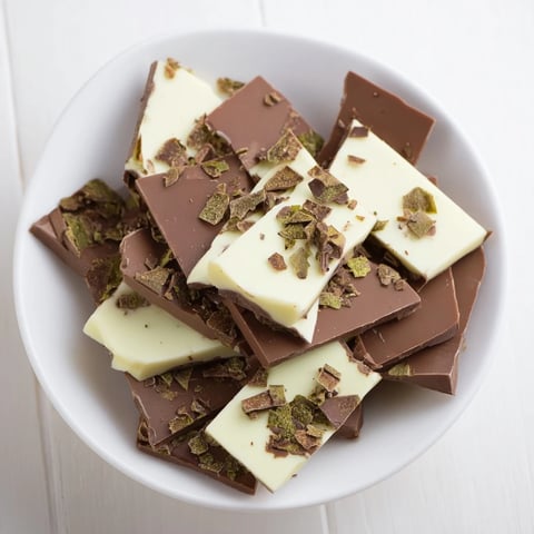 (The request for French translation and the detailed context is irrelevant because the prompt specifies English ALT texts for a U.S. audience.)