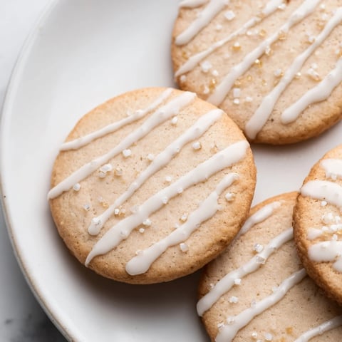 Here are the 3 ALT image texts: