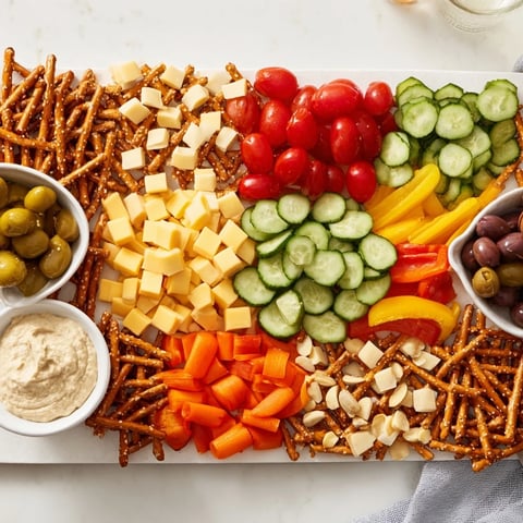 Here are the 3 ALT texts: