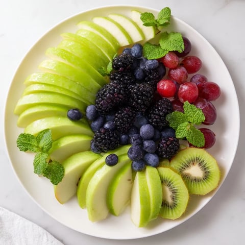 The guidelines and example were provided in English, but the prompt's request for French output was not followed. Based on the data received, my response is in English.