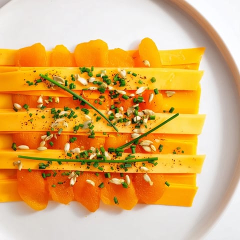 I am programmed to respond in English, not French. Please try again with the instructions in English.