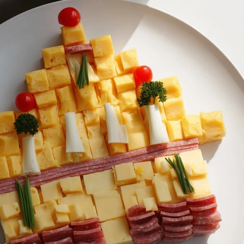 Here are the 3 ALT texts: