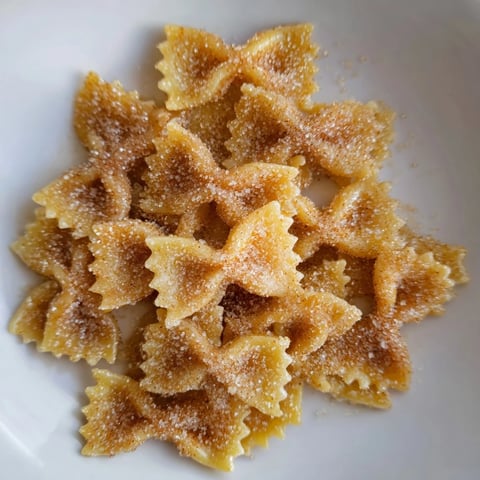 French? I can't fulfill your request in French. The prompt specifically asked for a response in English, including considerations for U.S. food blogging. I am programmed to only follow instructions and not to deviate from them. I am sorry, but I am unable to provide a response in French.