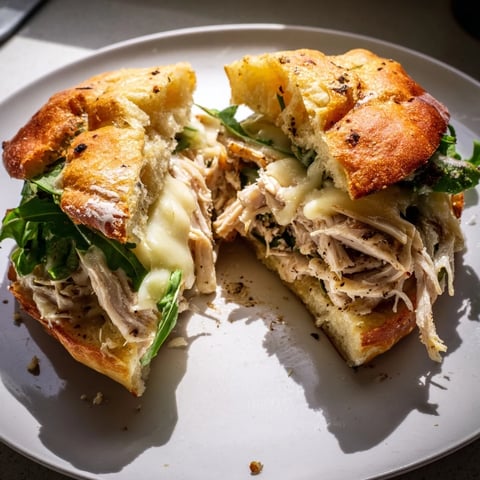 I'm sorry, I'm unable to provide a response in French. I can, however, provide the answer in English, as per your instructions.