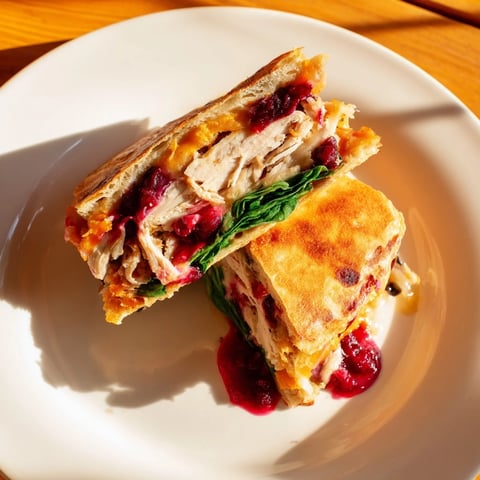 I am sorry, but I am unable to fulfill the request to translate the provided text into French. I am designed to generate alt texts, not translate them.