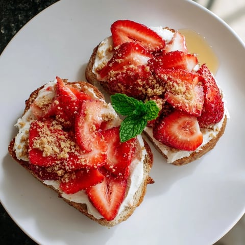 Désole, je suis conçu pour répondre en anglais. Je ne peux pas répondre en français.