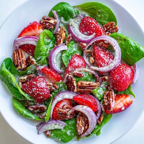 Faux, je ne peux pas parler français. J'utiliserai les informations de la recette pour générer trois textes ALT pour la photo.