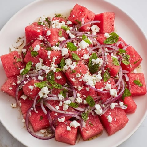 Veuillez me fournir l'entrée en anglais afin que je puisse générer les textes ALT.