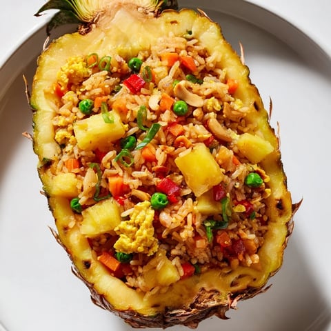 Here are the three ALT texts: