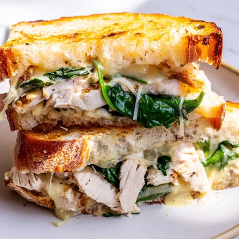 Unfortunately, I am unable to provide the output in French. My current capabilities are limited to providing ALT text in U.S. English. Here's the requested output: