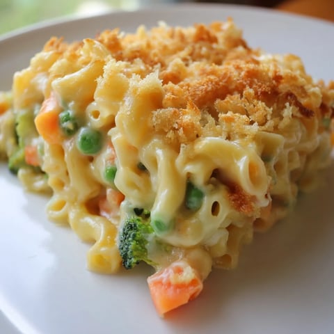 Let's focus on those ALT texts now.