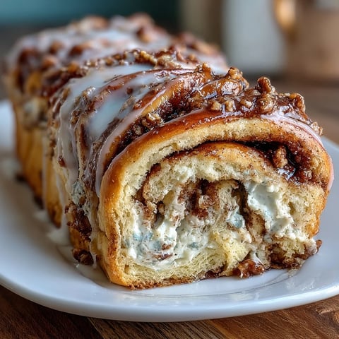 Bundt cake au citron et graines de pavot, avec un glaçage au citron brillant et des graines de pavot dorées.  