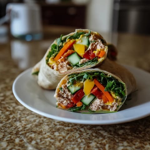 Une plaque de verre sur un tableau avec des sandwichs verts contenant des légumes.