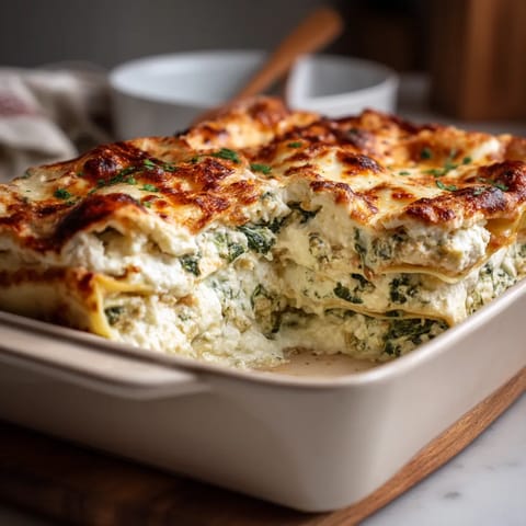 Une pâte de pizza est servie dans un plat en plastique.