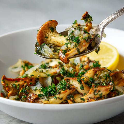 Une cuillère en argent est utilisée pour ajouter du mélange de légumes verts à un bol contenant des légumes.