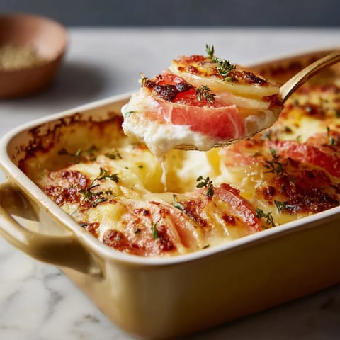 Une assiette de pizza est servie sur une table.