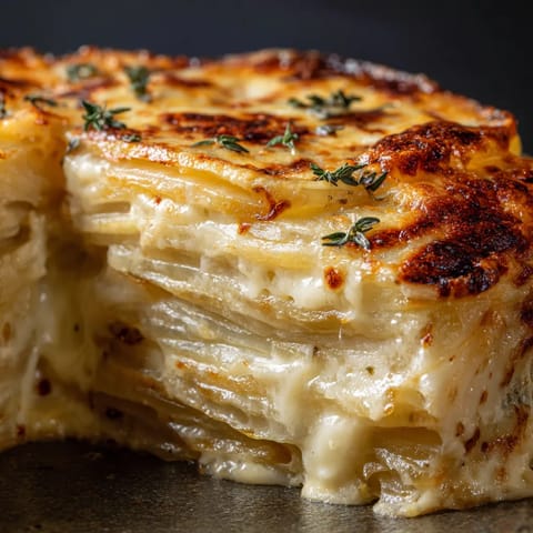 Une pâte de pizza avec des herbes et des légumes sur le dessus.