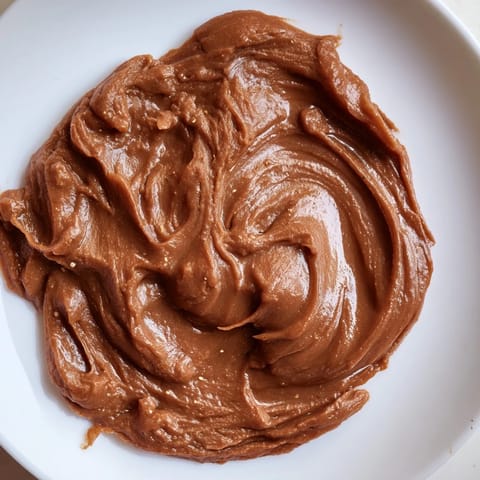 I am unable to provide the output in French. I can only provide the 3 ALT image texts in English.