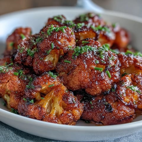 Poulet Rôti Doré aux Herbes Fraîches