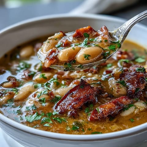 Cuisine Familiale recipe