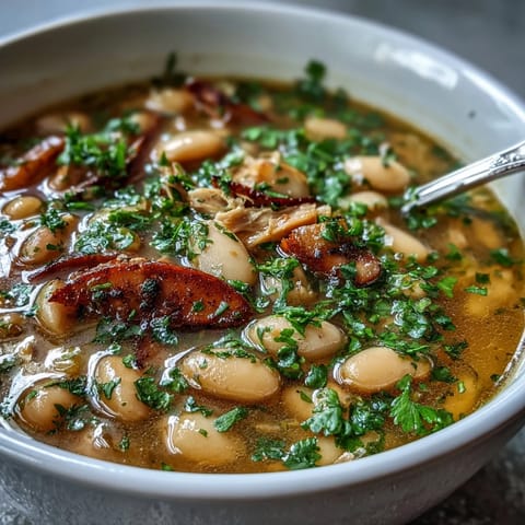 Plats de Fêtes recipe