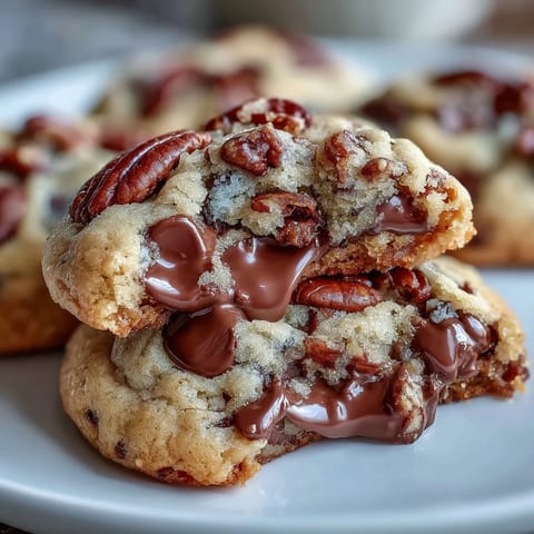 Générez 3 textes alternatifs uniques et optimisés pour le SEO pour une photo de recette, adaptés aux blogueurs culinaires américains.