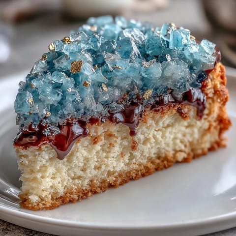 Plats de Fêtes recipe