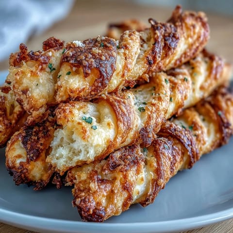 Derby Day Cheese Parmesan Cayenne