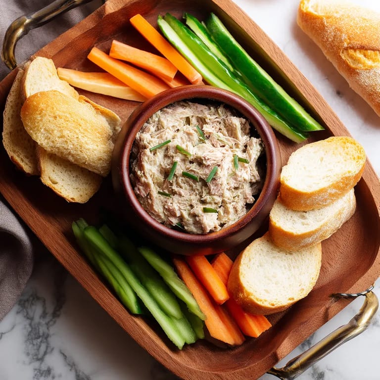 Une table avec des aliments tels que des carottes, des pains, des croissants et des légumes.