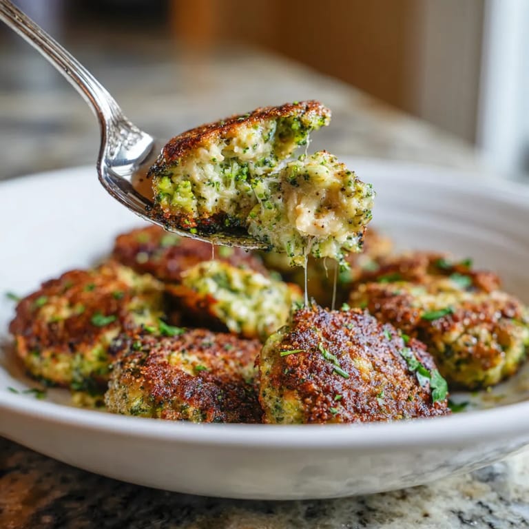 Une assiette de crabes cuits est servie avec une sauce.