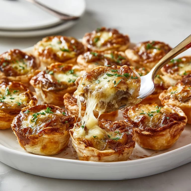 Une assiette de petits pains d'épices avec des pains d'épices en train de tomber.