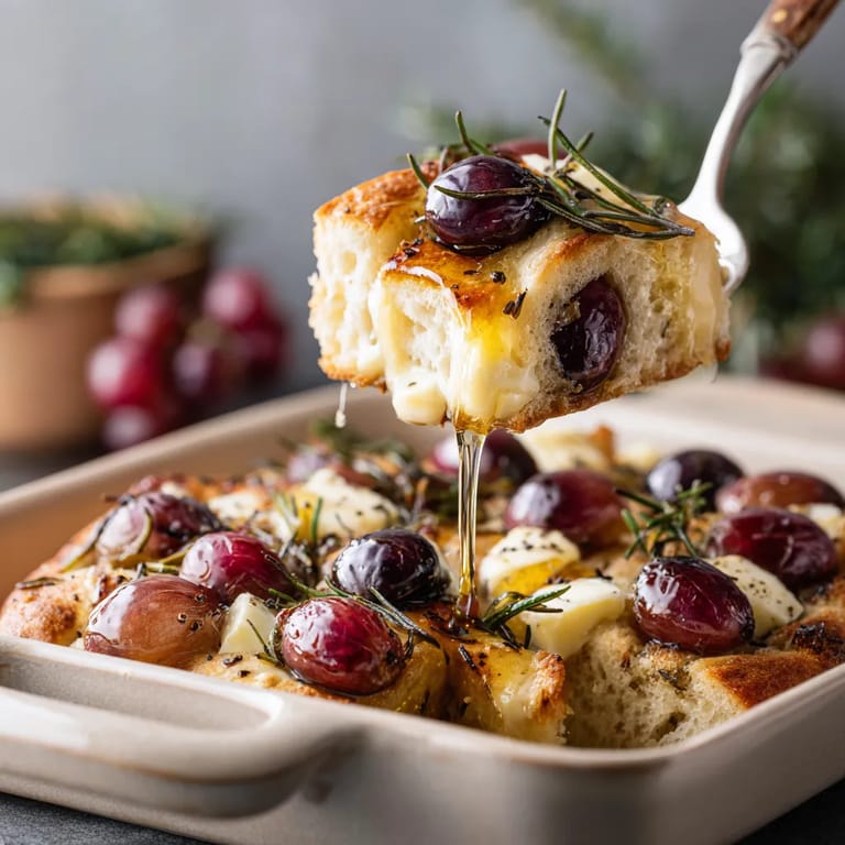 Une pizza est servie sur un plateau en plastique.