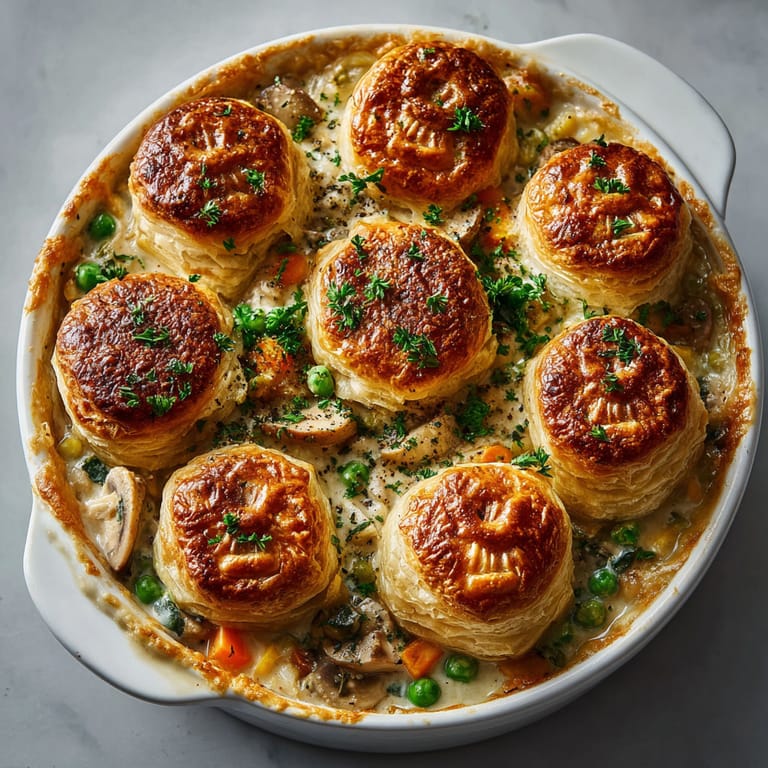 A white bowl filled with food.