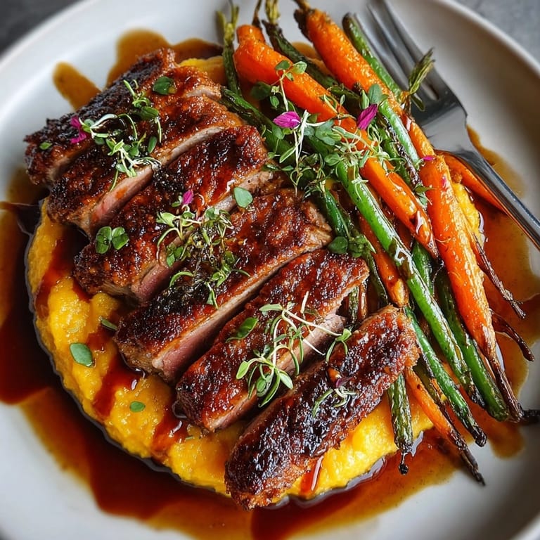 Recette Crépuscule: Délices vidéo pour une soirée douce, promesse d'un plat chaleureux et réconfortant.