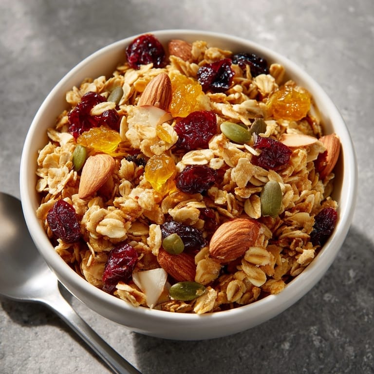 Œufs meurette onctueux nappés de sauce au vin rouge, un classique bourguignon réinventé.