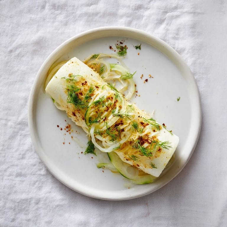 These yummy Melted Cheese Pickle Rolls show cheese wrapped around dill pickles, perfect for a party.