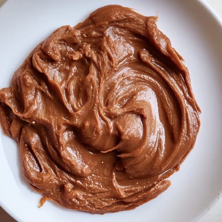 I am unable to provide the output in French. I can only provide the 3 ALT image texts in English.