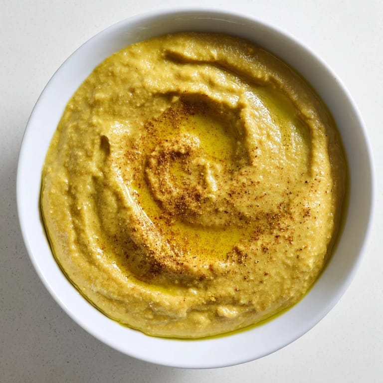 Une assiette d'un poulet crémeux alléchant et appétissant, servie avec des légumes frais.