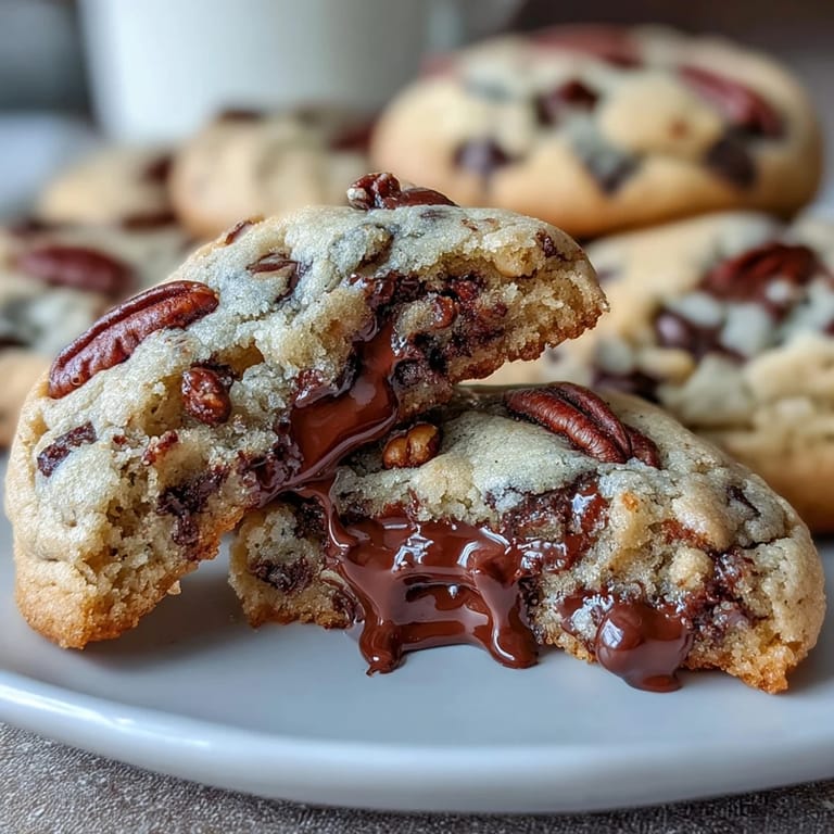 Entrée : Vous pouvez recevoir soit une recette complète, soit simplement le nom de la recette.