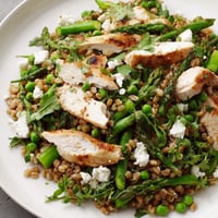 Here are the 3 ALT texts: