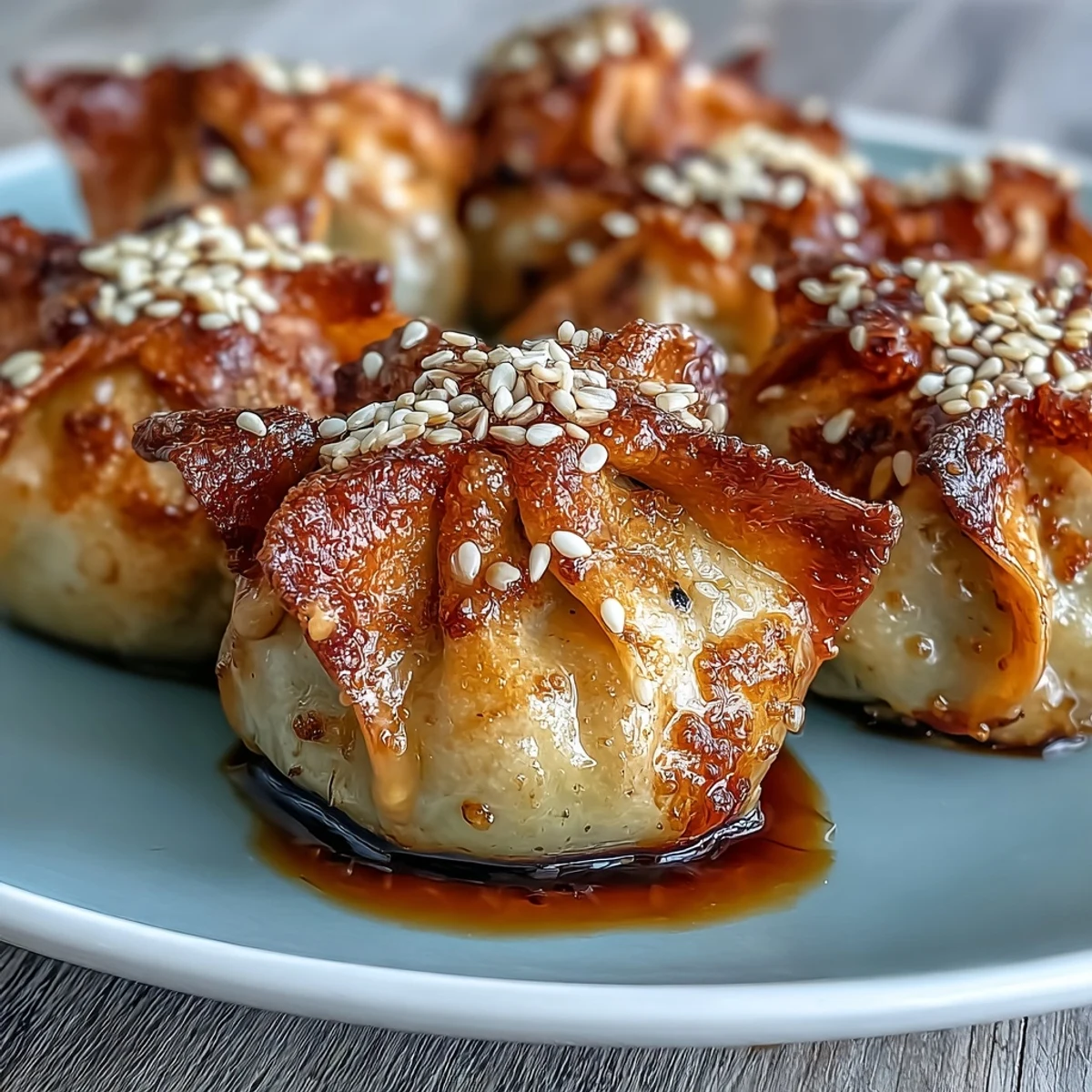 Voici 3 textes ALT uniques, optimisés SEO et conformes aux exigences pour la photo de la recette :